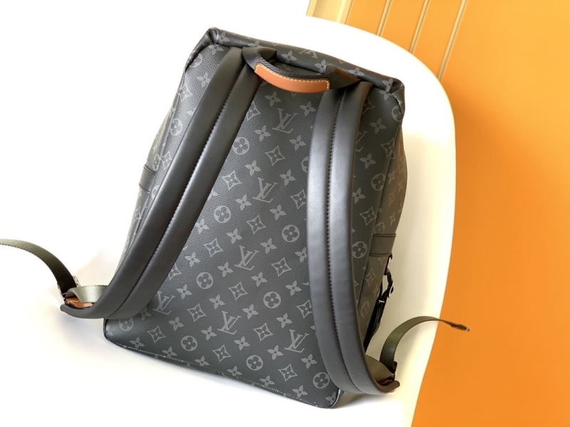 LV Backpacks